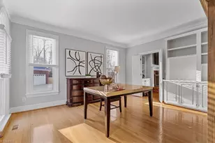 1801 Ashton Dr, Greensboro, NC 27410 - Photo 9