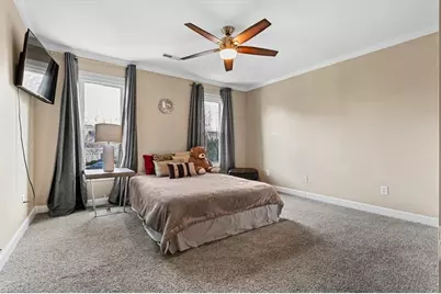 1801 Ashton Drive, Greensboro, NC 27410 - Photo 35