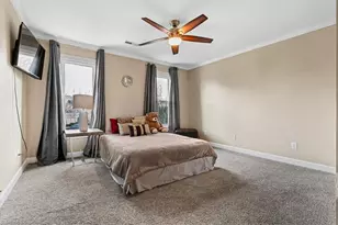 1801 Ashton Dr, Greensboro, NC 27410 - Photo 35