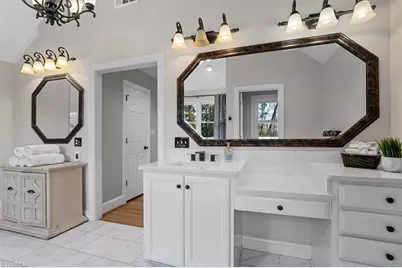 1801 Ashton Drive, Greensboro, NC 27410 - Photo 33