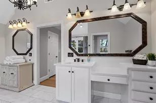 1801 Ashton Dr, Greensboro, NC 27410 - Photo 33