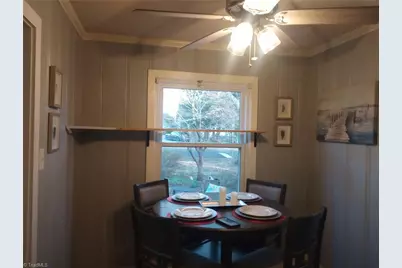 4004 Dalton Street, Winston-Salem, NC 27105 - Photo 9