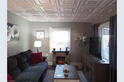 4004 Dalton Street, Winston-Salem, NC 27105 - Photo 7