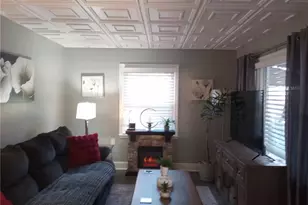 4004 Dalton St, Winston-Salem, NC 27105 - Photo 7