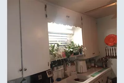 4004 Dalton Street, Winston-Salem, NC 27105 - Photo 11