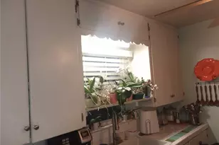 4004 Dalton St, Winston-Salem, NC 27105 - Photo 11