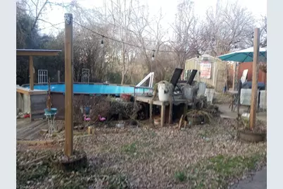 4004 Dalton Street, Winston-Salem, NC 27105 - Photo 5