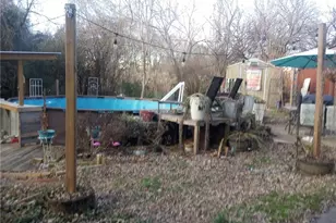 4004 Dalton St, Winston-Salem, NC 27105 - Photo 5