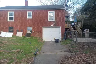 4004 Dalton St, Winston-Salem, NC 27105 - Photo 3