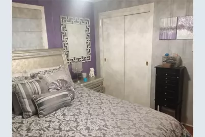 4004 Dalton Street, Winston-Salem, NC 27105 - Photo 13