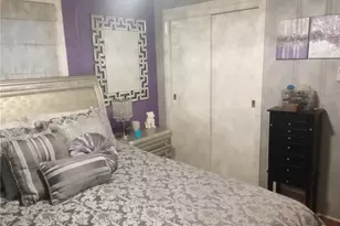 4004 Dalton St, Winston-Salem, NC 27105 - Photo 13