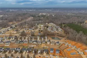 1623 Faircrest Ln, Greensboro, NC 27406 - Photo 27