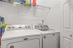 1623 Faircrest Ln, Greensboro, NC 27406 - Photo 19