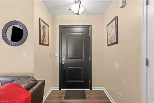 1623 Faircrest Ln, Greensboro, NC 27406 - Photo 5