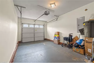 1623 Faircrest Lane, Greensboro, NC 27406 - Photo 23