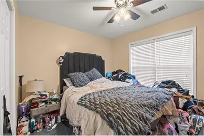 1623 Faircrest Lane, Greensboro, NC 27406 - Photo 17