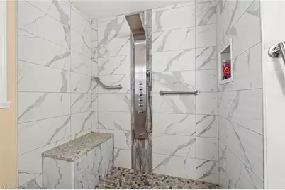 1623 Faircrest Lane, Greensboro, NC 27406 - Photo 15