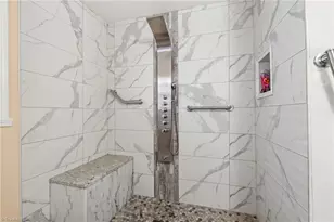 1623 Faircrest Ln, Greensboro, NC 27406 - Photo 15