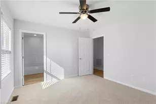 427 Caldwell St, Salisbury, NC 28144 - Photo 13