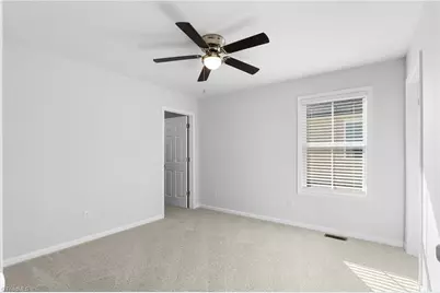 427 Caldwell Street, Salisbury, NC 28144 - Photo 11