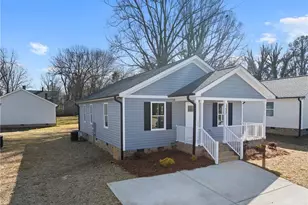 427 Caldwell St, Salisbury, NC 28144 - Photo 3