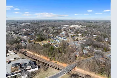 427 Caldwell Street, Salisbury, NC 28144 - Photo 19