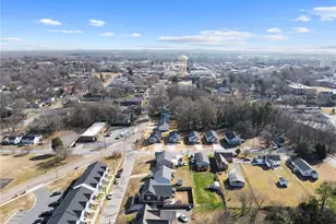 427 Caldwell St, Salisbury, NC 28144 - Photo 17