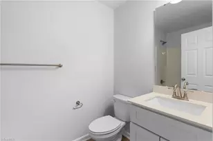 427 Caldwell St, Salisbury, NC 28144 - Photo 9