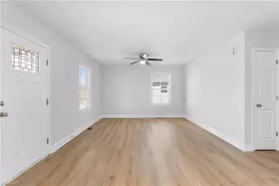 427 Caldwell St, Salisbury, NC 28144 - Photo 15