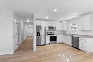 427 Caldwell St, Salisbury, NC 28144 - Photo 5