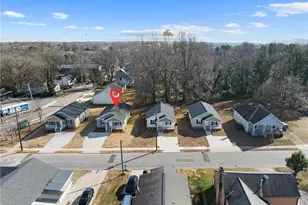 427 Caldwell St, Salisbury, NC 28144 - Photo 21