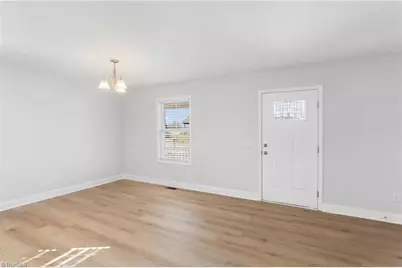 427 Caldwell Street, Salisbury, NC 28144 - Photo 7