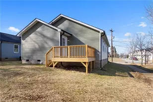 431 Caldwell St, Salisbury, NC 28144 - Photo 5