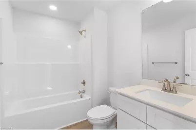 431 Caldwell Street, Salisbury, NC 28144 - Photo 13