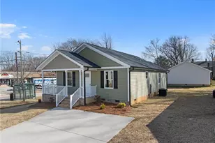 431 Caldwell St, Salisbury, NC 28144 - Photo 3