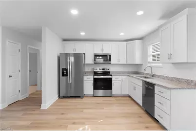 431 Caldwell Street, Salisbury, NC 28144 - Photo 7