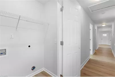 431 Caldwell Street, Salisbury, NC 28144 - Photo 15