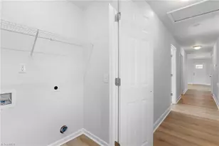 431 Caldwell St, Salisbury, NC 28144 - Photo 15