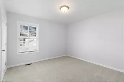 431 Caldwell Street, Salisbury, NC 28144 - Photo 11