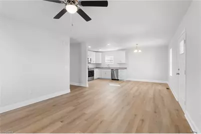 431 Caldwell Street, Salisbury, NC 28144 - Photo 17