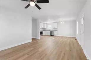 431 Caldwell St, Salisbury, NC 28144 - Photo 17