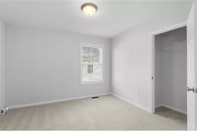 431 Caldwell Street, Salisbury, NC 28144 - Photo 9