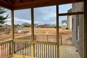 5103 Logos Dr, Stokesdale, NC 27357 - Photo 15