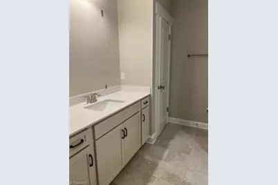 5103 Logos Drive #22, Stokesdale, NC 27357 - Photo 13