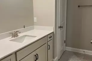 5103 Logos Dr, Stokesdale, NC 27357 - Photo 13