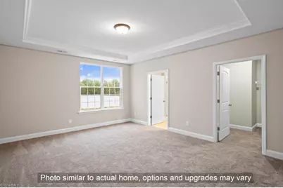 5103 Logos Drive #22, Stokesdale, NC 27357 - Photo 9