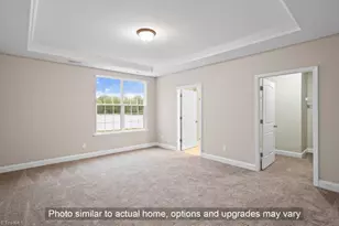 5103 Logos Dr, Stokesdale, NC 27357 - Photo 9