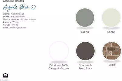 5103 Logos Drive #22, Stokesdale, NC 27357 - Photo 3