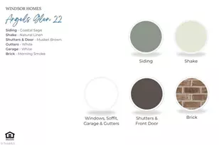 5103 Logos Dr, Stokesdale, NC 27357 - Photo 3