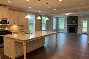 5103 Logos Dr, Stokesdale, NC 27357 - Photo 11